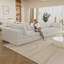 Canapé 157,6 po Cloud-241888736-241888737