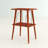 Jovianne Record Player Stand-964933946