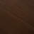 79" Soild Wood Dining Table Oval Kitchen Tables-1400461320