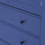 Armoire de rangement Farmhouse-1566042874