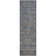 Premium Machine Washable Cerrito Khaki Rug
