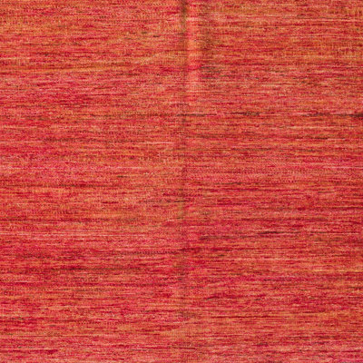 Abstract Indoor Rug