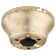 Sloped Ceiling Adapter