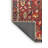 Oriental Indoor Rug-1660758098