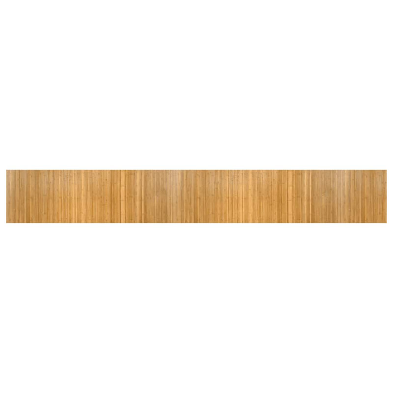 Greta Area Rug, Runner 70 x 500cm