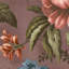 Superfresco Easy Gardenia Floral Wallpaper-119317889