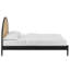 Grand lit plateforme Odette-108579757