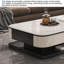 Table basse Light-612764368-612764370