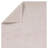 Attila Striped Indoor Rug-195311622