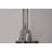 Massena 1 - Light Single Pendant-20625933-20625929