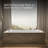 Underscore 65" x 32" Drop In or Undermount Heated Whirlpool Acrylic Bathtub with Heater-51573473