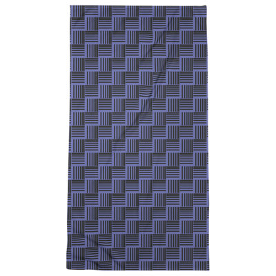 Jaya Beach Towel