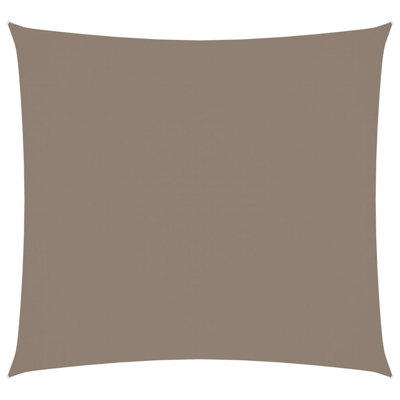 Aadrian Square Shade Sail