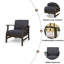 CHAISE CLUB-240414899-240414908
