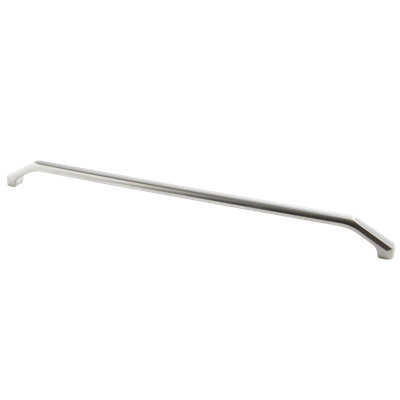 Visturo Bar / Handle Pull