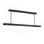 Uneri 1 - Light LED Pendant
