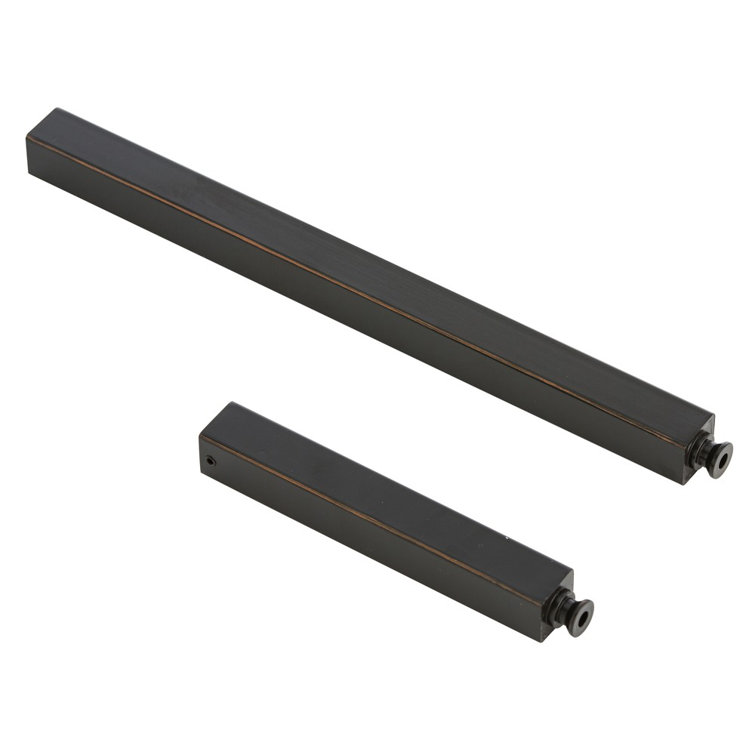Square Extension Rod