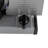 7.48'' Kitchen Pro Food Slicer, Electric Slicer