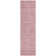 Killingly Washable Floral Indoor / Outdoor Rug