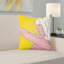 Rummond Square Cushion Cover-16276004-105470061