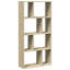 60cm W Bookcase-105619852