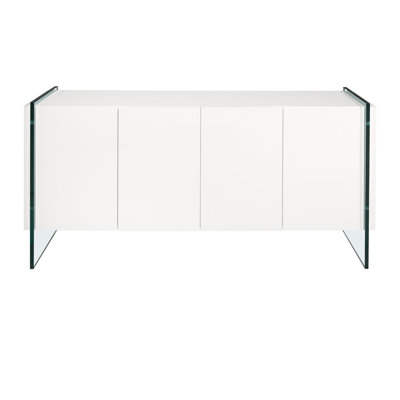 43cm Sideboard