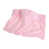 Pink est en rupture de stock