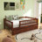 Daybed Wood Bed With Two Drawers-1241813151-1241813147