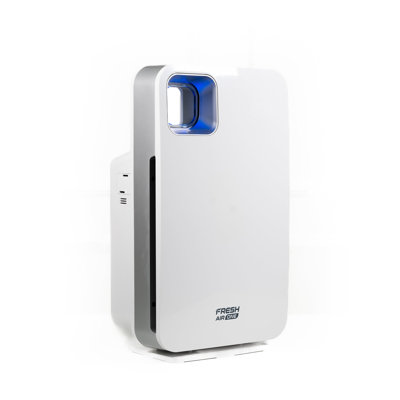 Purificateur d'air HEPA Fresh Air One Ultra Prime