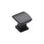 Hudson Square Knob-114490470-114490471