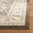 Lavelle Performance Oriental Rug-19269016