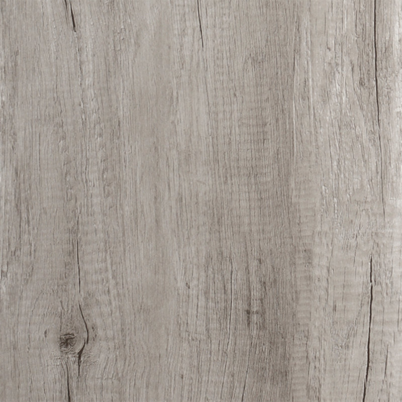 Commode 6 tiroirs avec grands tiroirs en tissu, gris, Gris