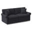 Bedford Sofa-27156501-124449764