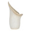 Vase Modern-581243616