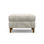 Easton Ottoman