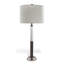Reynolds Crystal Lamp-665222659-665222658