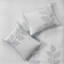 Microfiber Embroidered Reversible Quilt Set of 6-115971056-115971057