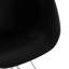Schuyler Arm Chair Set of 2-1473209911