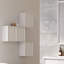 Senora Bathroom Cabinet