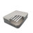 Intex PremAire Dream Support Fiber Tech Air Mattress with Built-In Pump-88947316