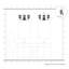 Applique murale pour meuble-lavabo 3 lumières Cassiday-121436183