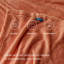 Couverture Azaria-18742337