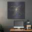 «Gold Starfish III» par Chris Paschke-384819846
