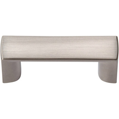 Linea Rail Bar Pull