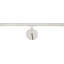 Plural Dome Picture Light-2145432936-2145432939-2145432951