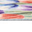 Tapis de cuisine antidérapant Charron-1839305209