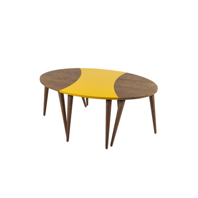 Wanneroo Coffee Table