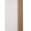 3 Piece Floater Frame Set on Canvas