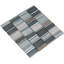 Tallia Stone Tile-36931365