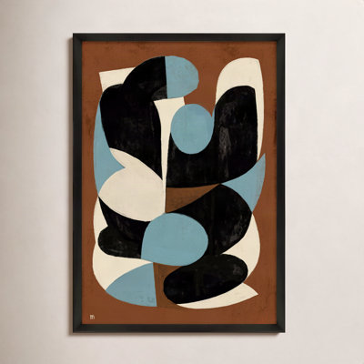 So What Painting
